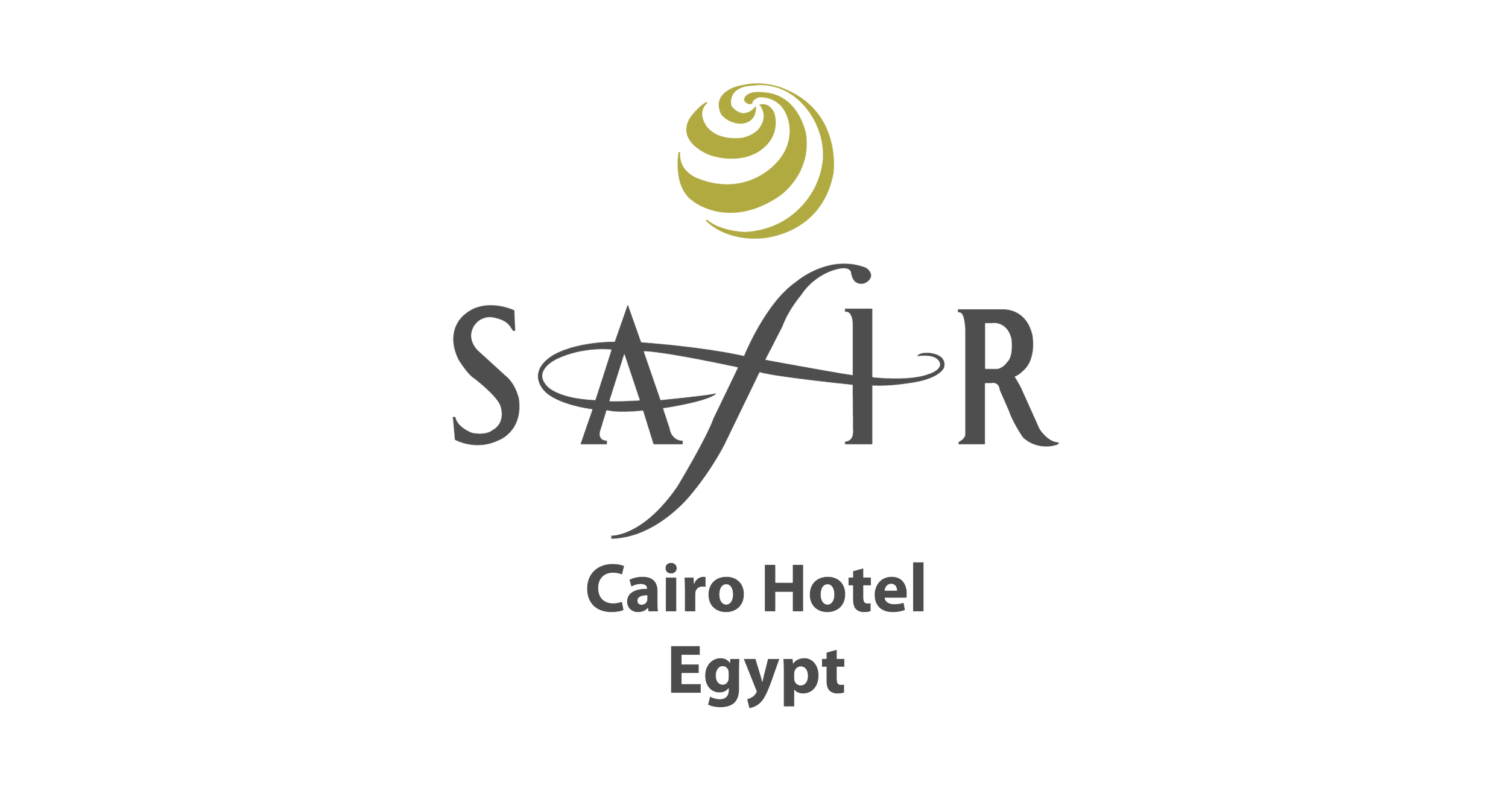 Safir Hotel