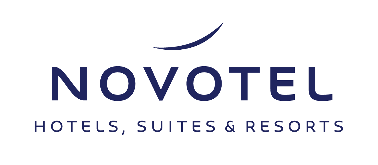 Novotel Hotels