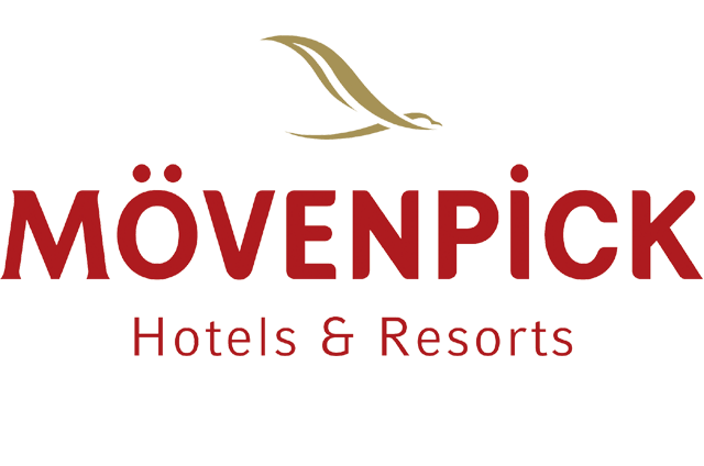 Movenpick Hotel