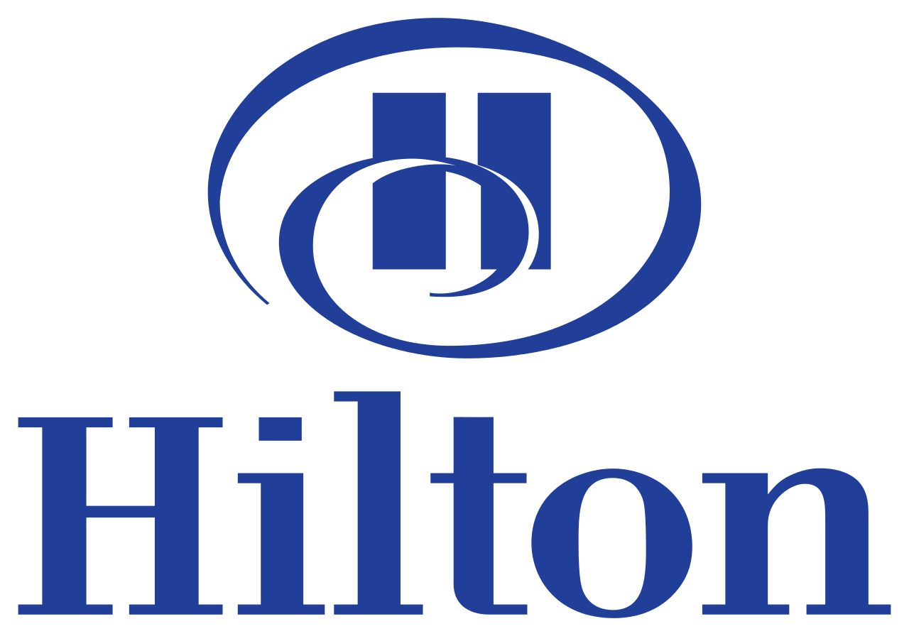 Hilton Hotels