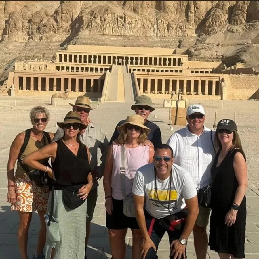 hatshepsut-temple-family-cruise-vacation }}