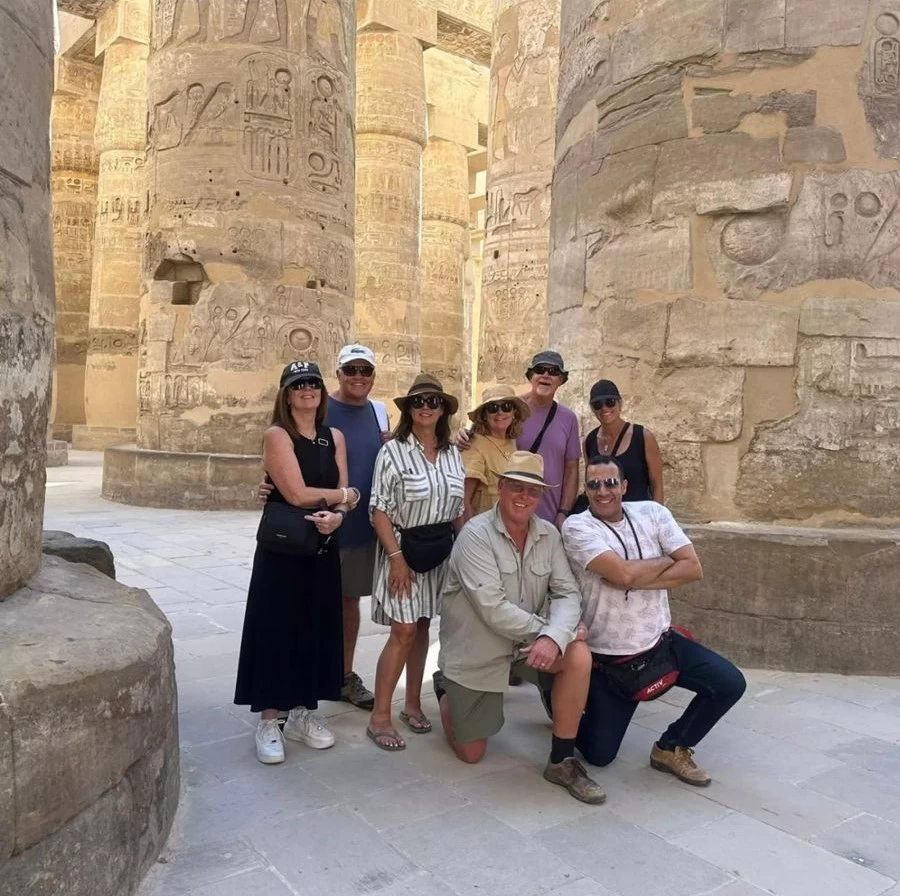 karnak-temple-family-cruise-vacation }}