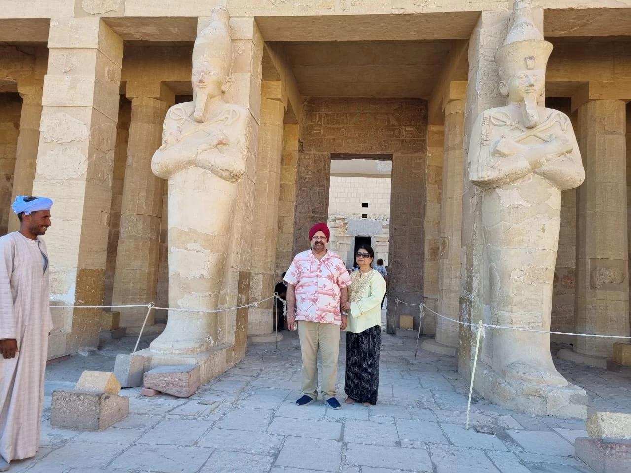 luxor-temple-family-cruise-vacation }}