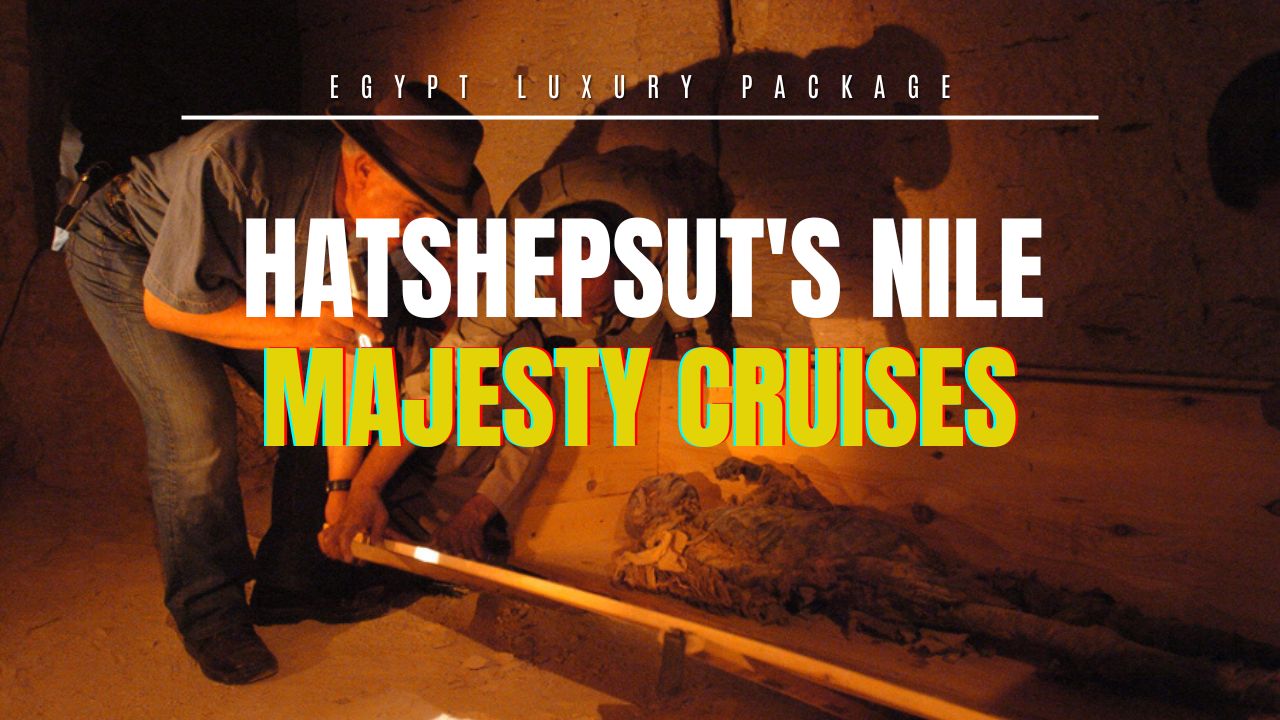 6-days-nile-cruise-luxury-from-aswan-to-luxor