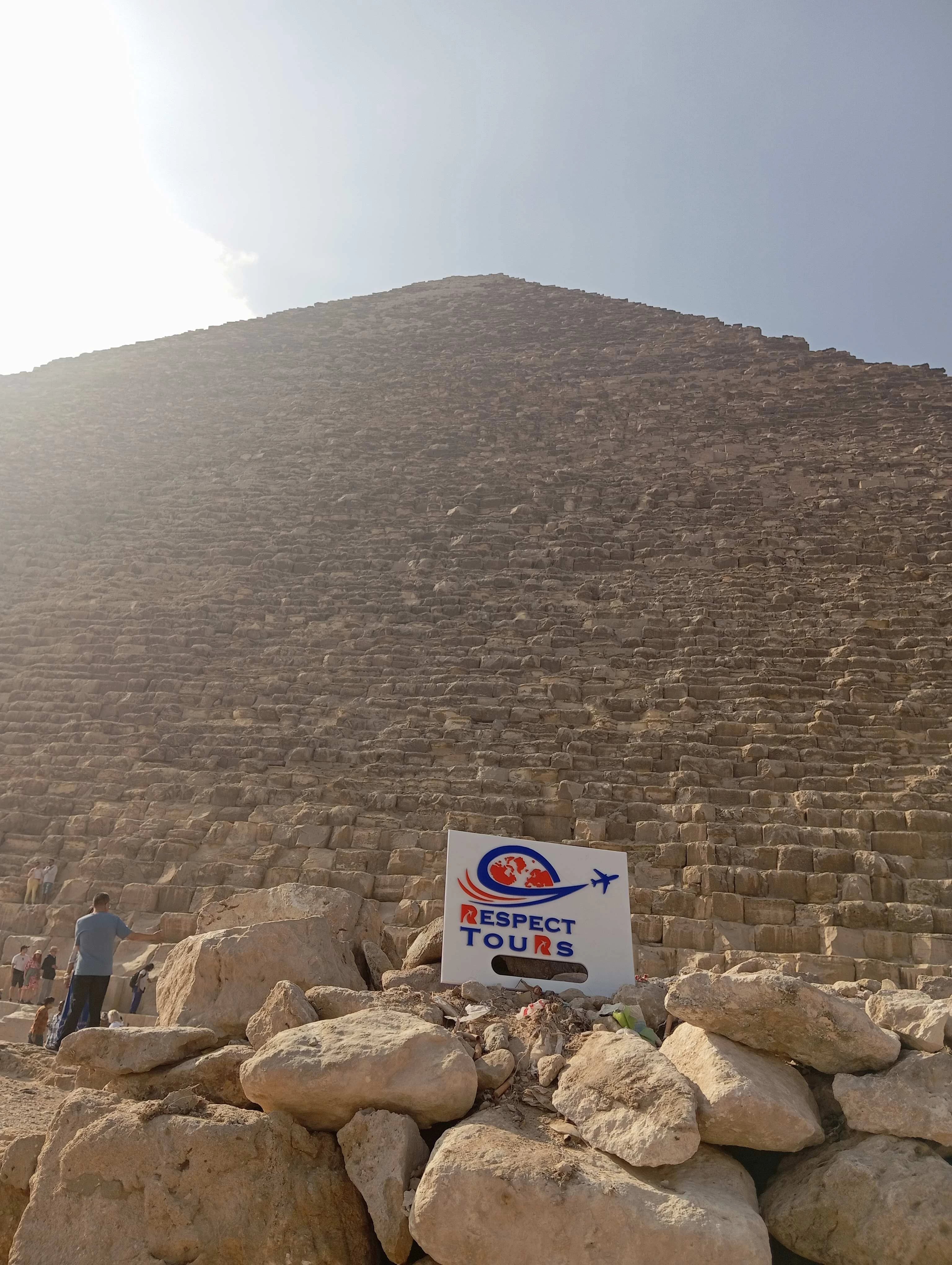 pyramids-of-giza-egypt-vacation-package }}