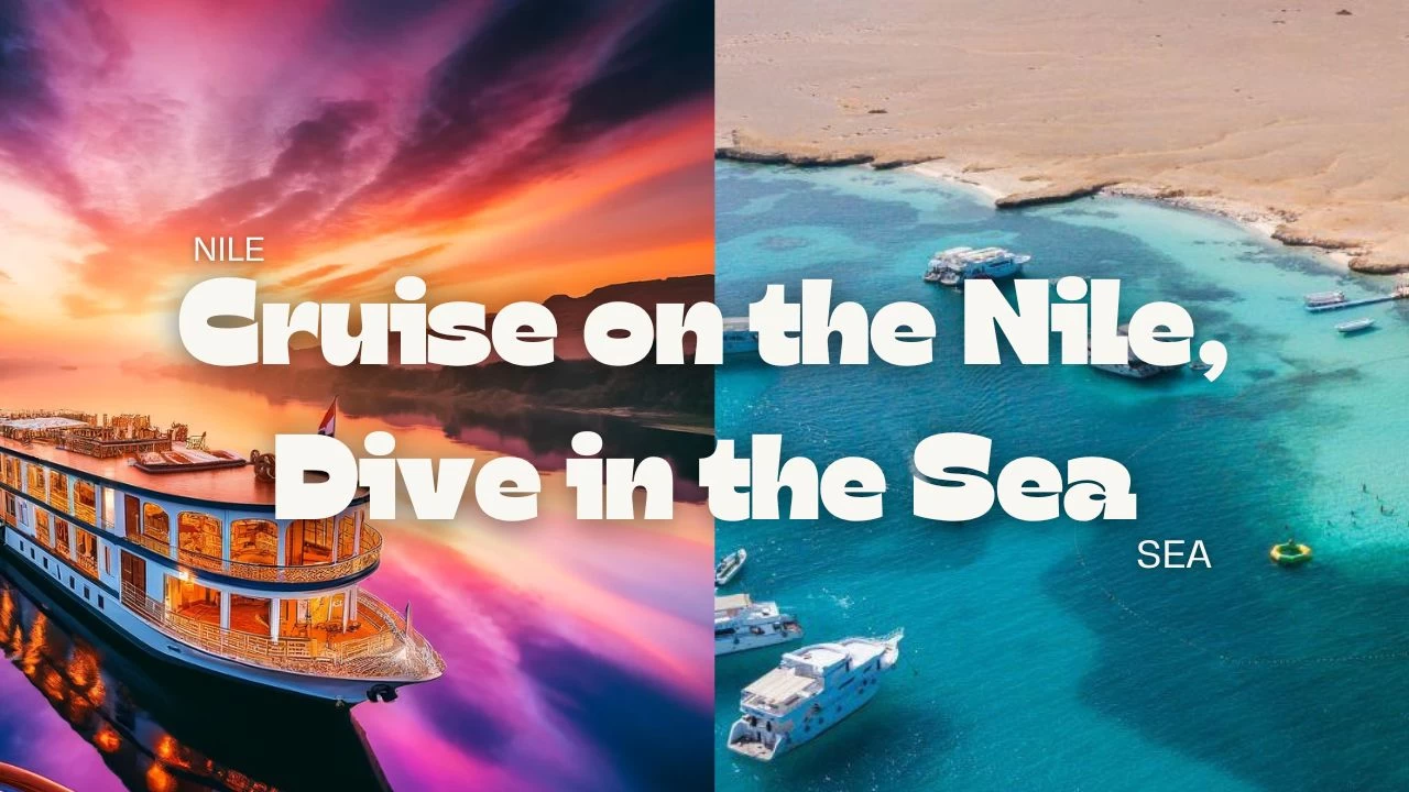 10-days-in-egypt-itinerary-with-nile-cruise-and-hurghada