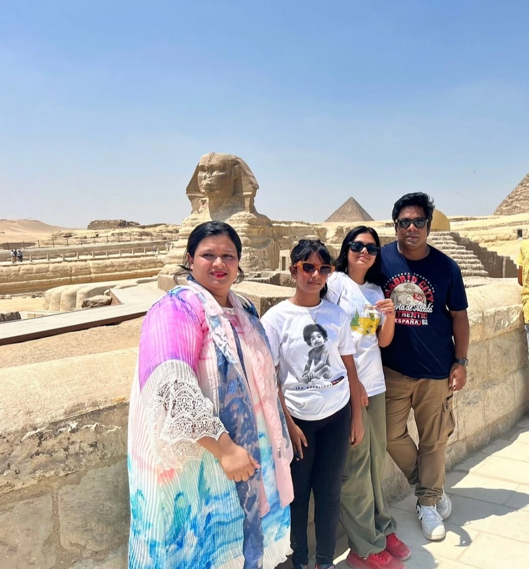 egypt-itinerary-10-days-pyramids }}