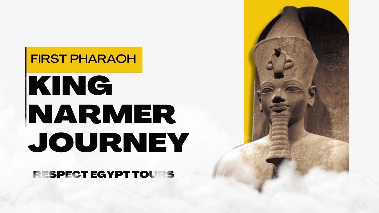 7-day-of-the-Best-Sightseeing-in-Egypt-Cairo-&-Luxor-Tour