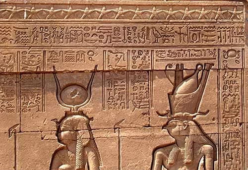 Facts-About-Hathor-The-Goddess-of-Love,-Music,-and-Fertility