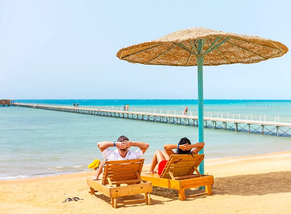 Couples-Vacation-Package-Hurghada }}