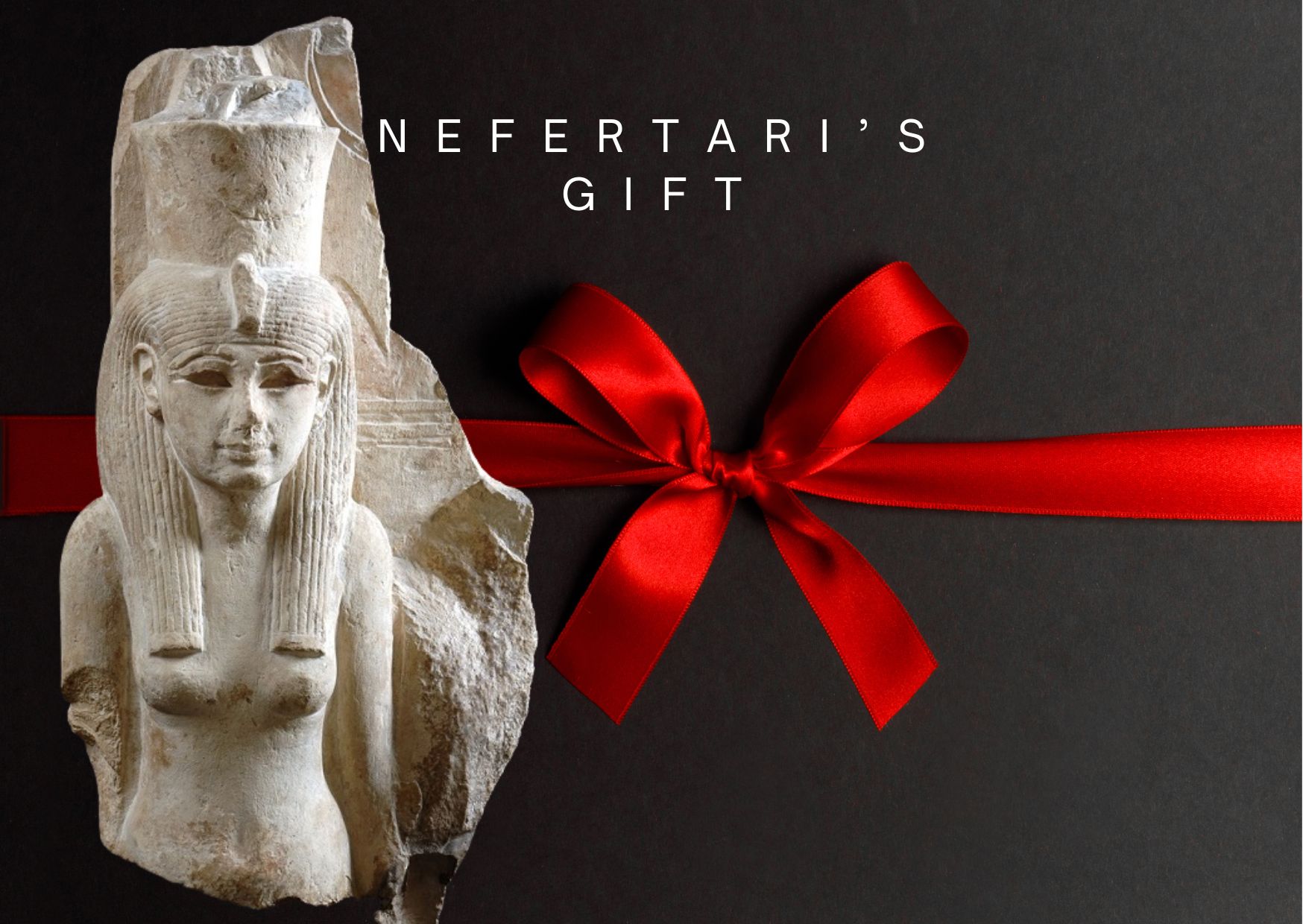 best-egypt-christmas-tour-package