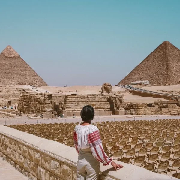 easter-holiday-tour-pyramids }}