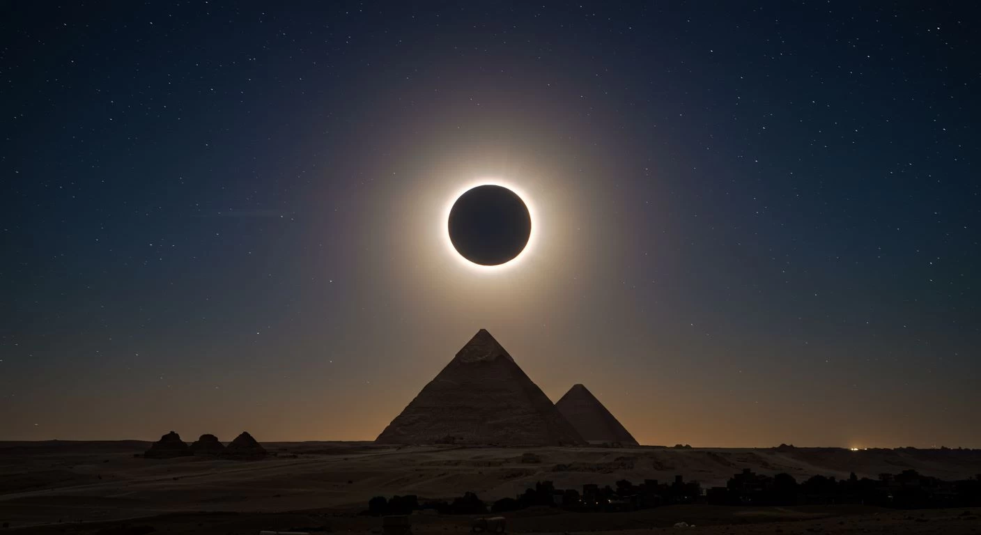 best 2027 solar eclipse tours