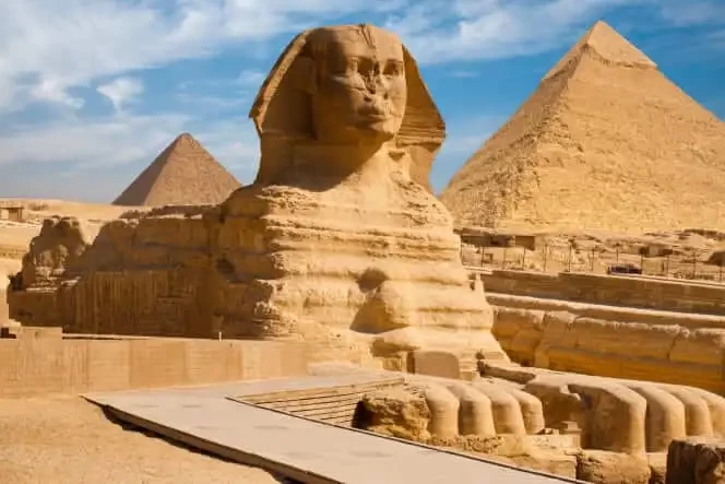 egypt-great-sphinx }}