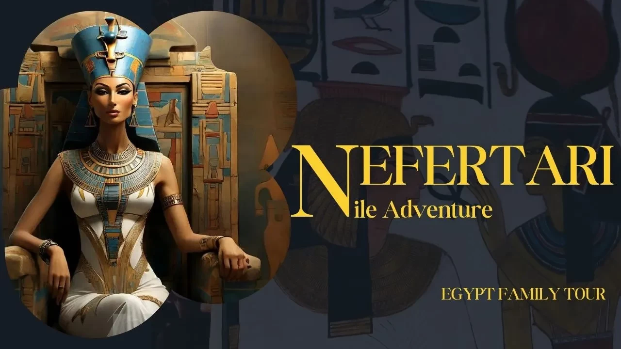 5-days-nile-family-cruise