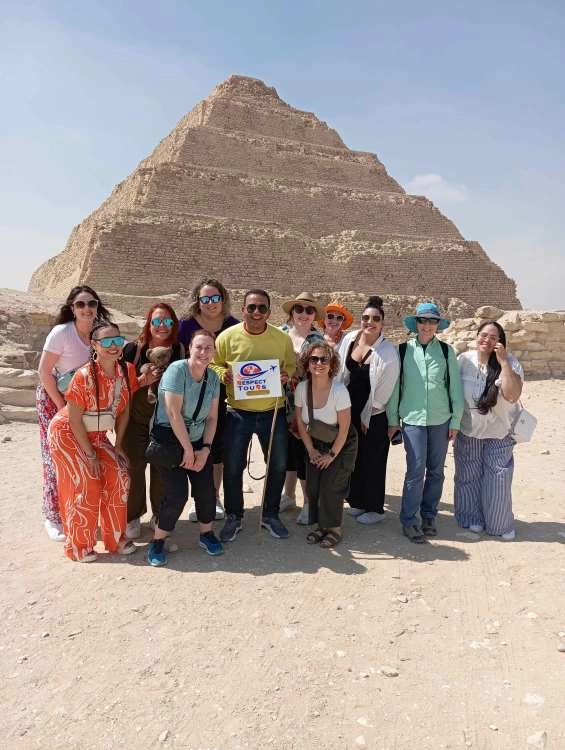 5-day-luxury-egypt-tour }}