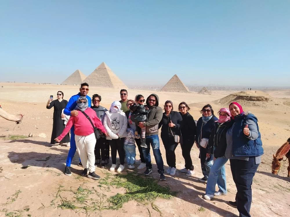 travel-packages-to-cairo-egypt