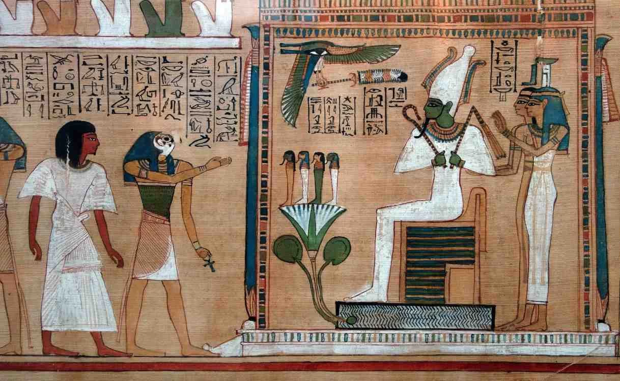 Did-Ancient-Egyptians-Believe-in-Reincarnation