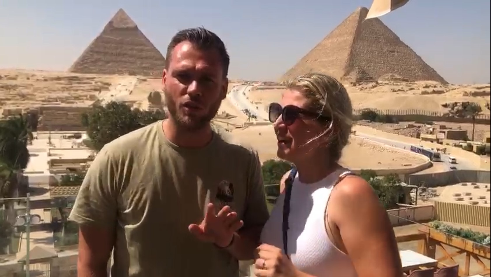 Customer-Review-Respect-Egypt-Tours