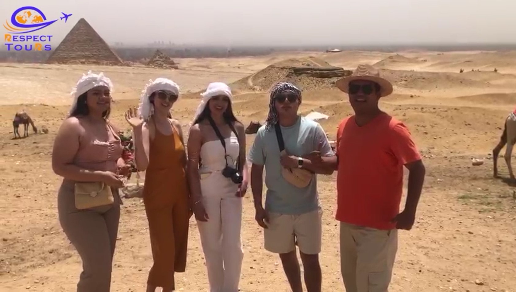 Customers-Review-Respect-Egypt-Tours