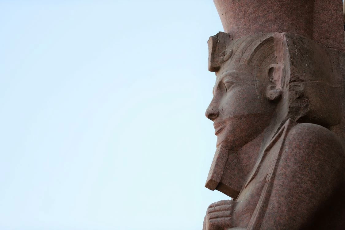 10-fun-facts-about-ramses-ii