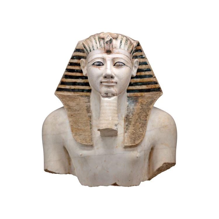 fun-facts-about-thutmose-iii