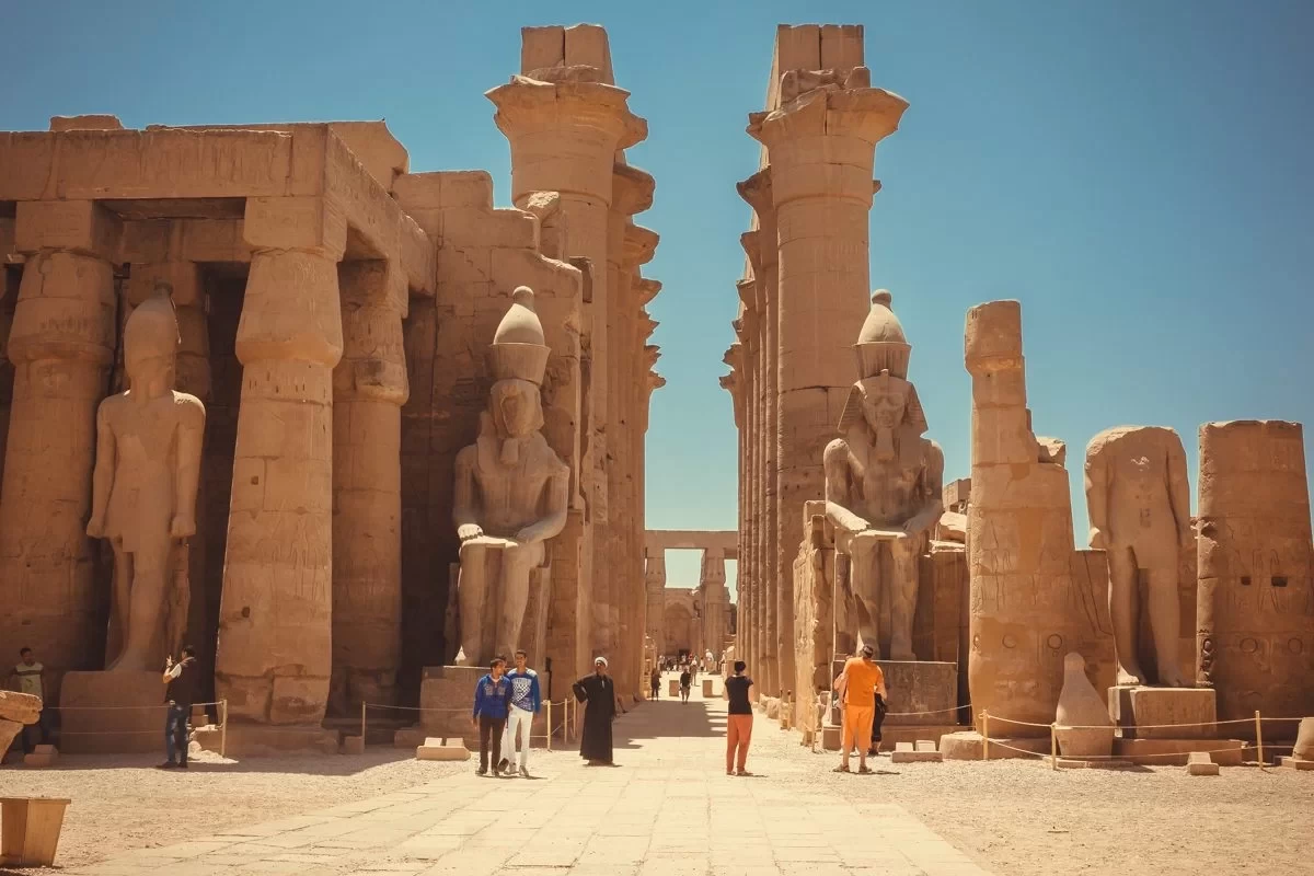 karnak-temples-egypt-vacation }}