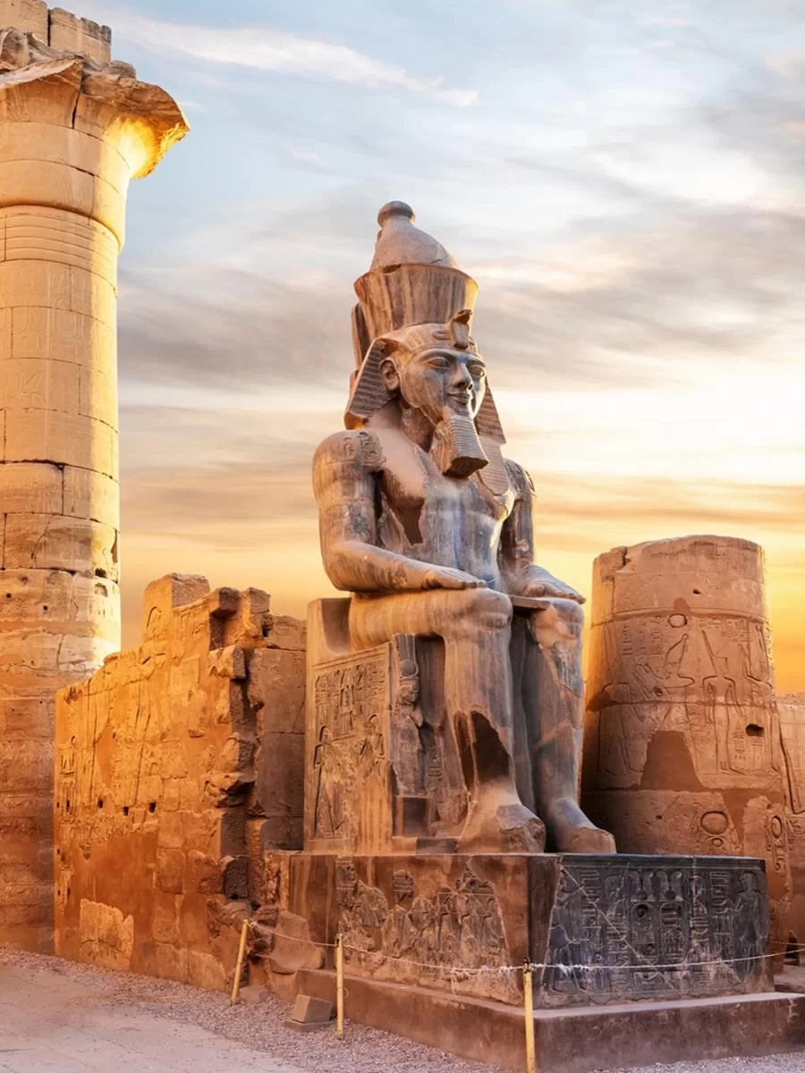 luxor-temple-egypt-itinerary-10-days }}