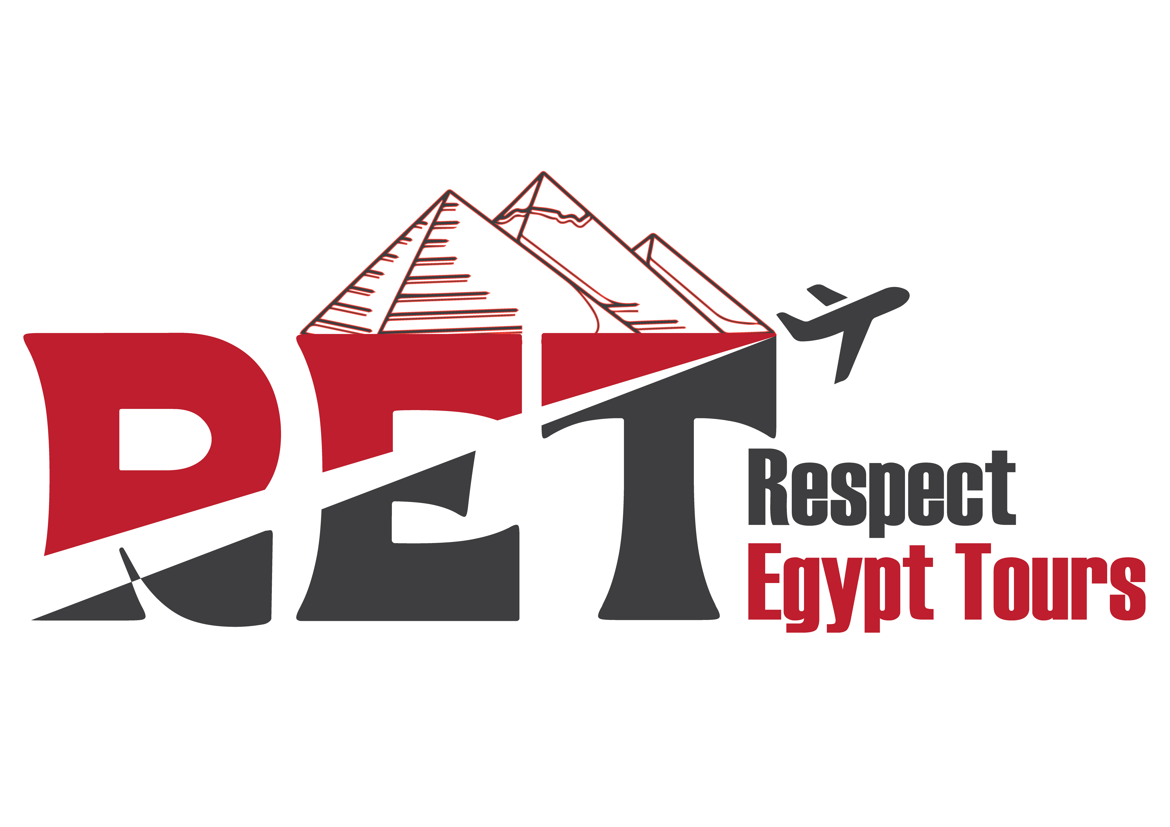 Respect Egypt Tours