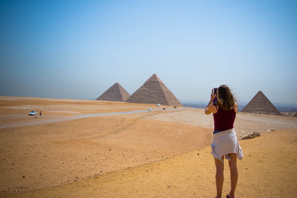 activities-while-your-tour-to-the-pyramids-in-egypt