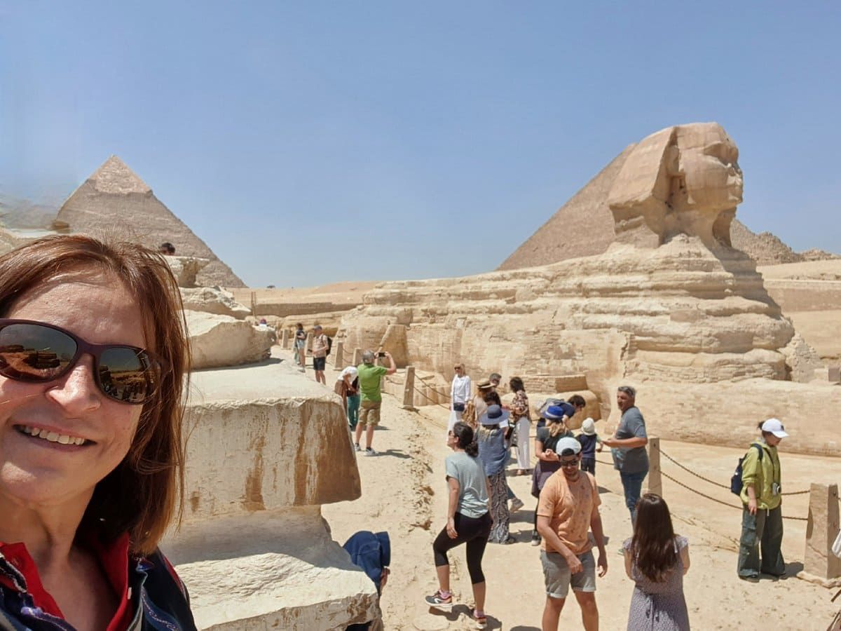 Best 13 Cities to Visit in Egypt Today 2025