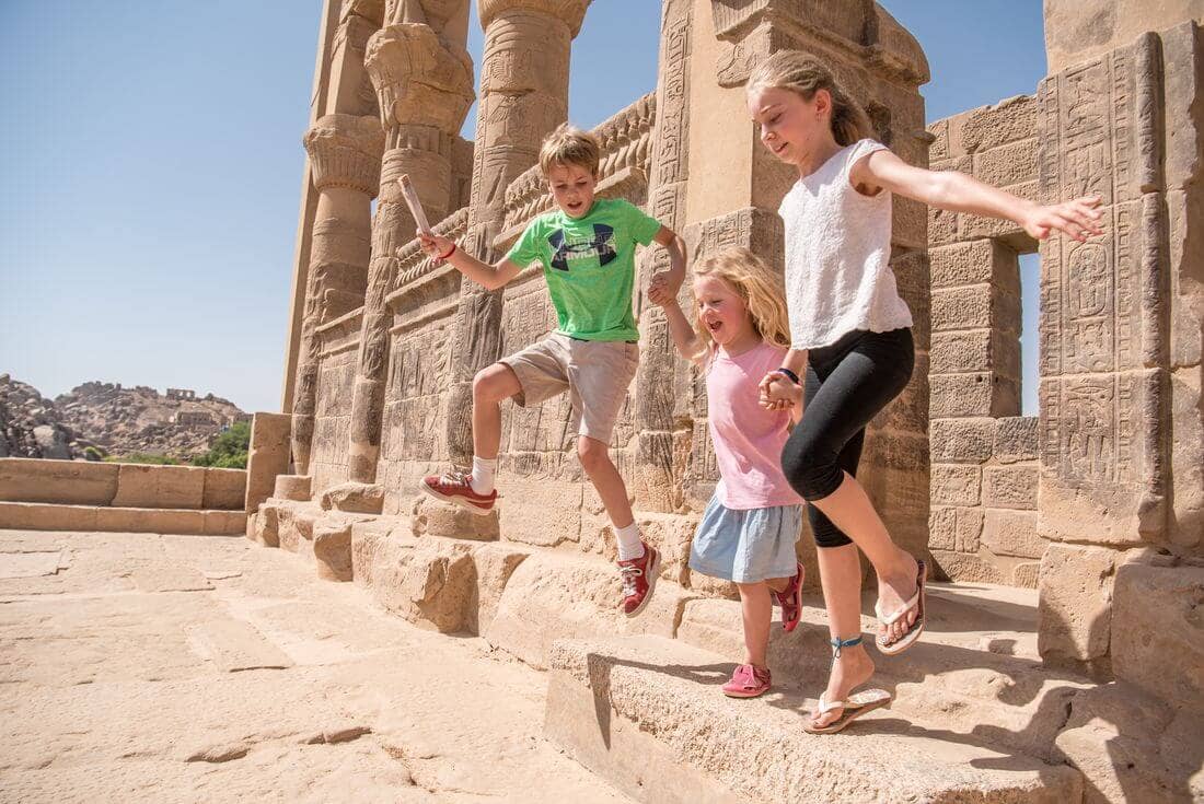 best-things-to-do-in-cairo-with-babies-and-toddlers