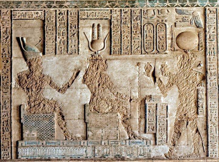 cultural-impact-of-hathor