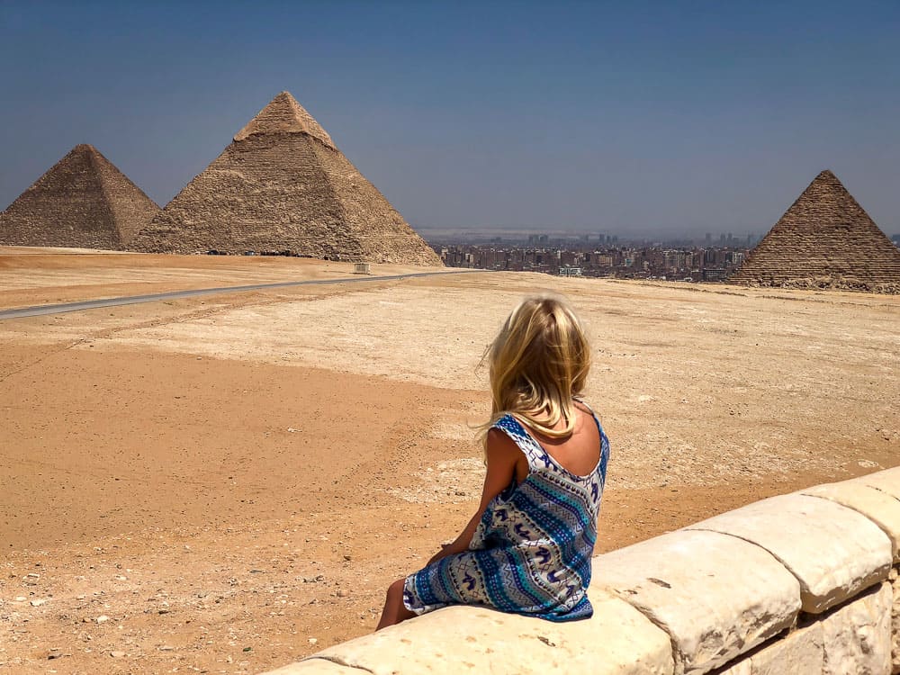  after-your-tours-to-the-pyramids-in-egypt