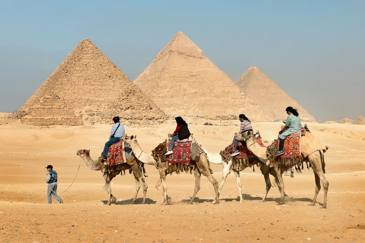 facts-about-egyptian-pyramids