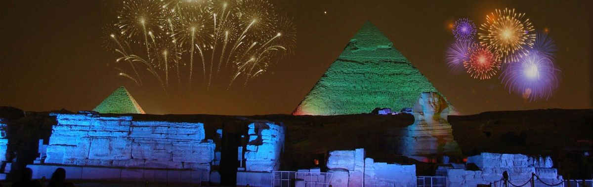 festivals-and-events-in-egypt-in-october