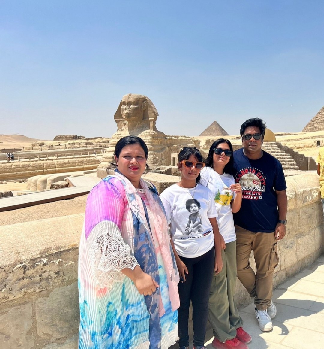 how-to-be-safe-while-traveling-to-egypt-with-a-family