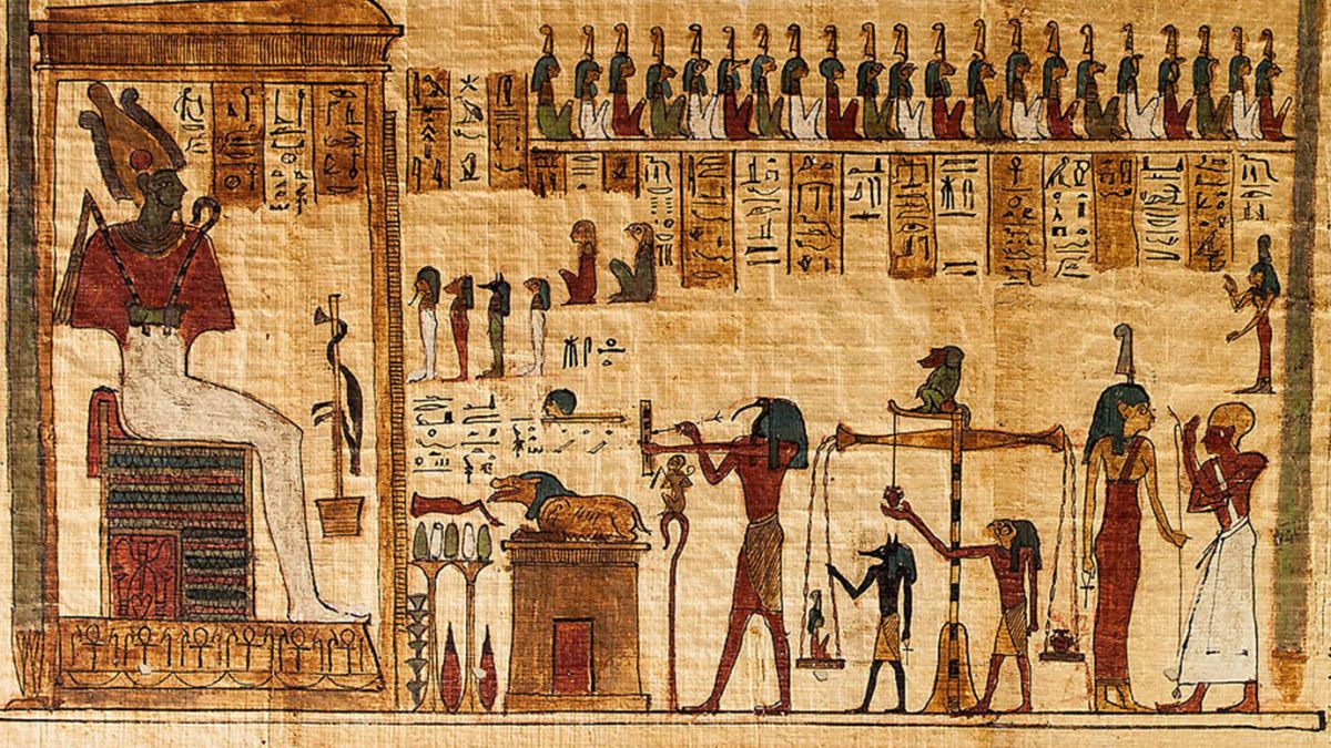 impact-of-egyptian-afterlife-beliefs-on-later-cultures