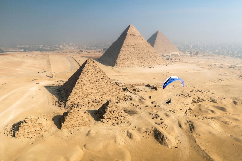 tours-to-the-pyramids-in-egypt