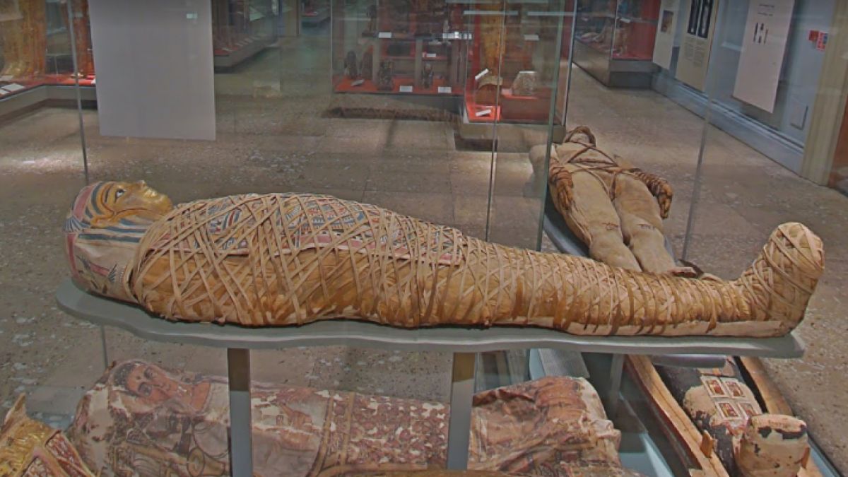 mummification-preservation-for-the-afterlife