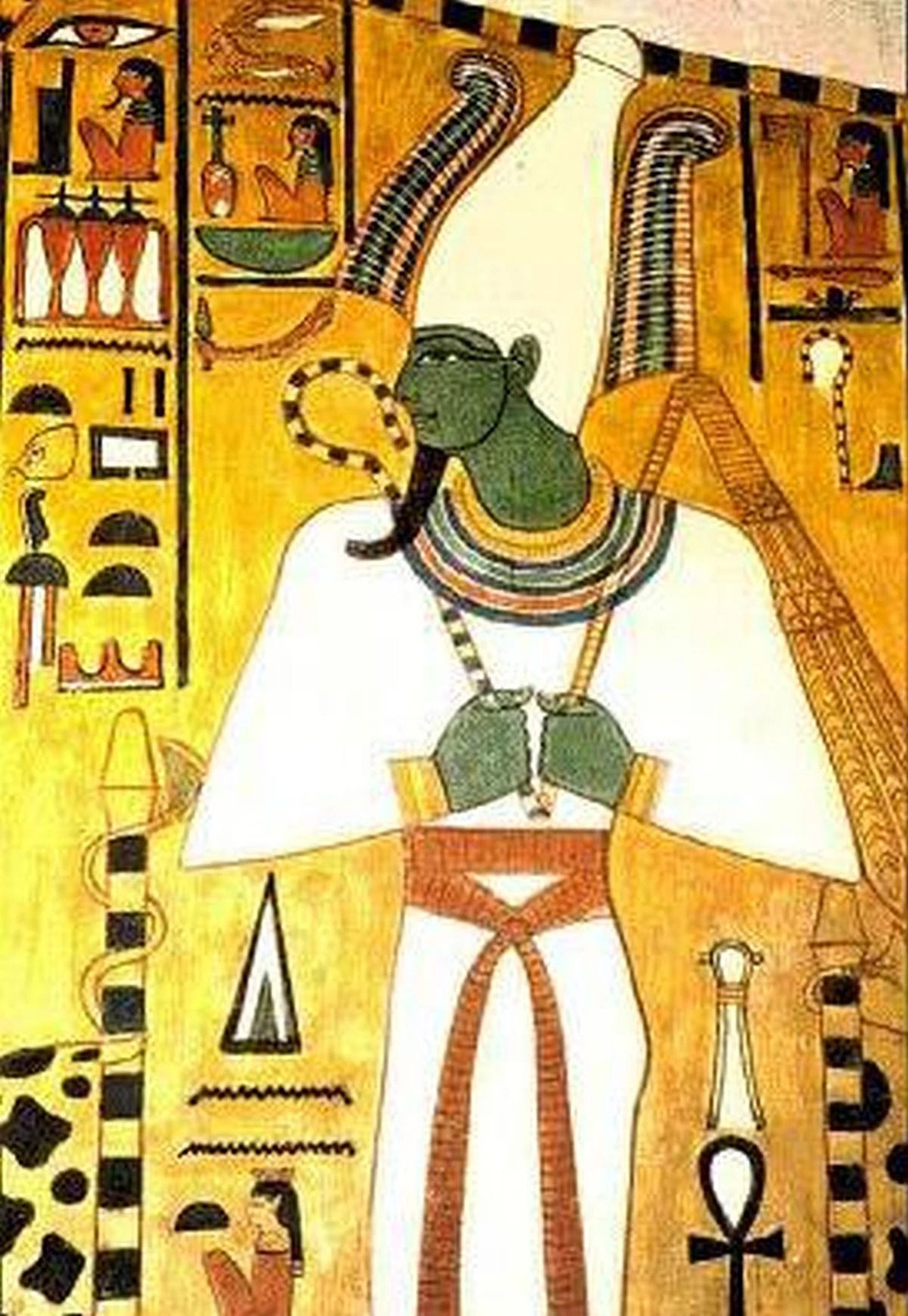 osiris-god-of-the-dead-and-rebirth