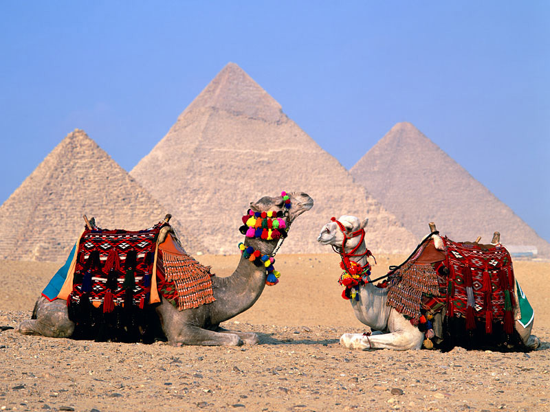 egyptp-private-tours-by-category