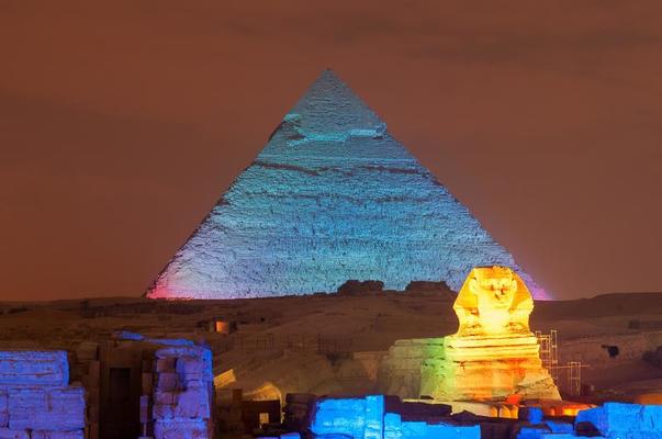 pyramids-in-egypt