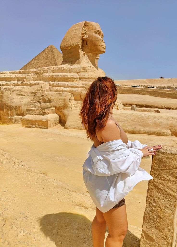 pyramids-of-giza-tour-cost