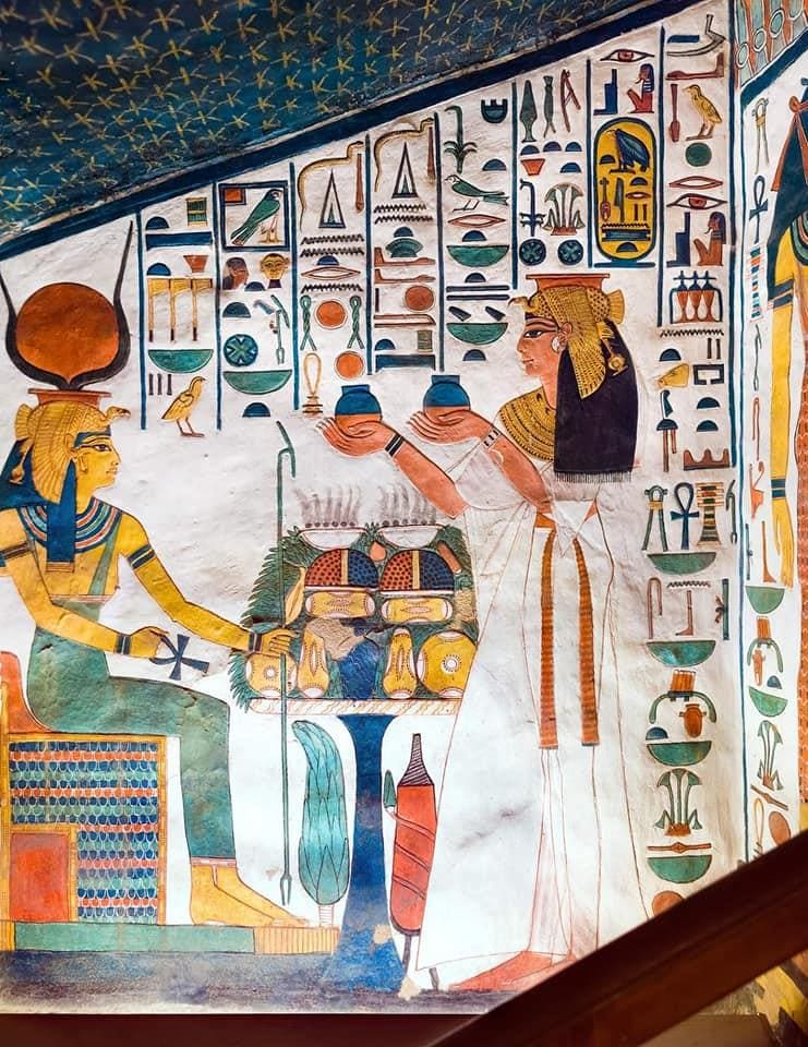 queen-nefertari