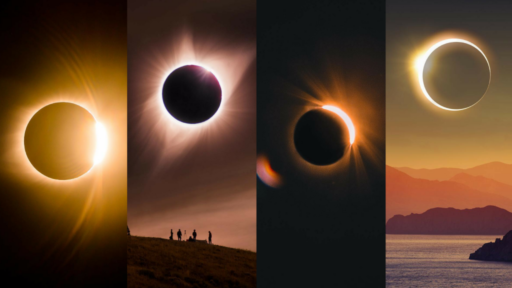 what day is the total eclipse of the nile in 2027