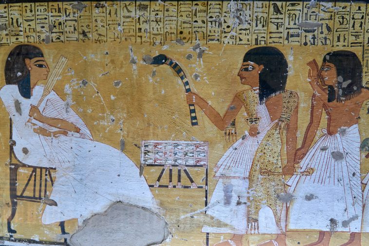 the-concept-of-reincarnation-in-ancient-egypt