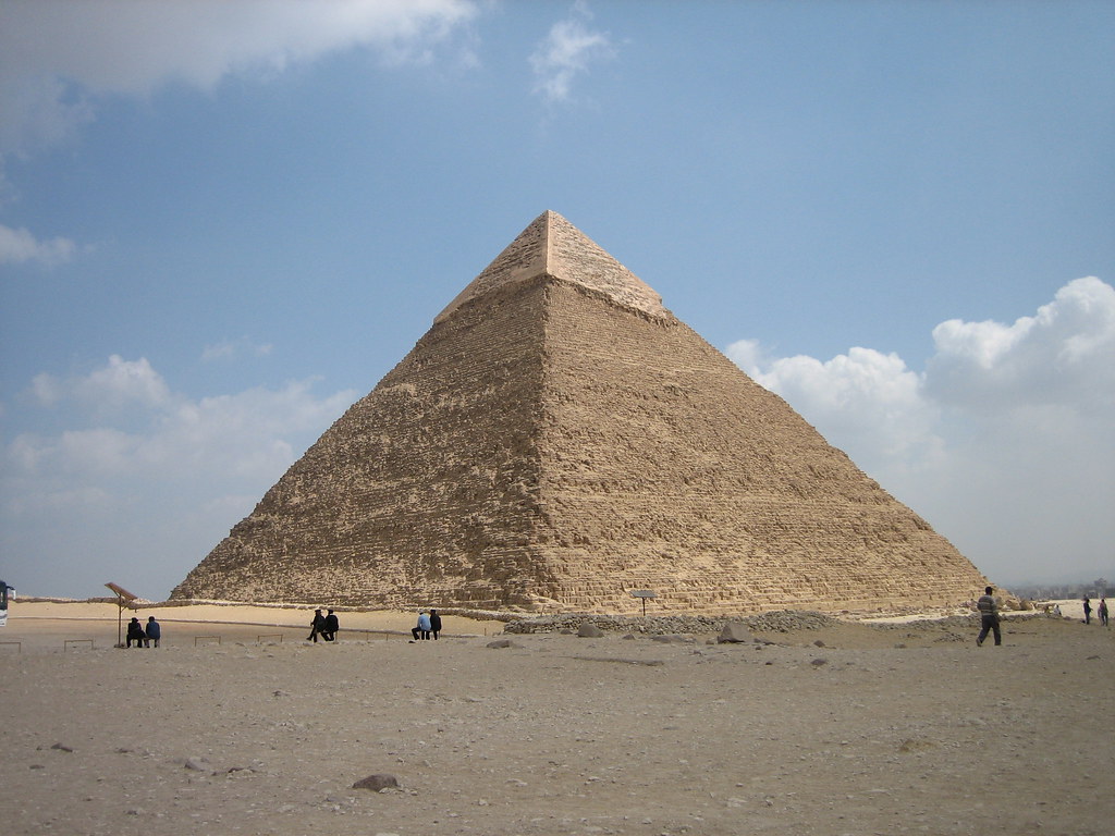 the-great-pyramid-of-giza