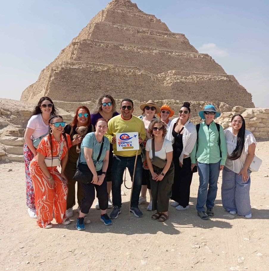 top-safe-attractions-in-cairo-for-american-tourists