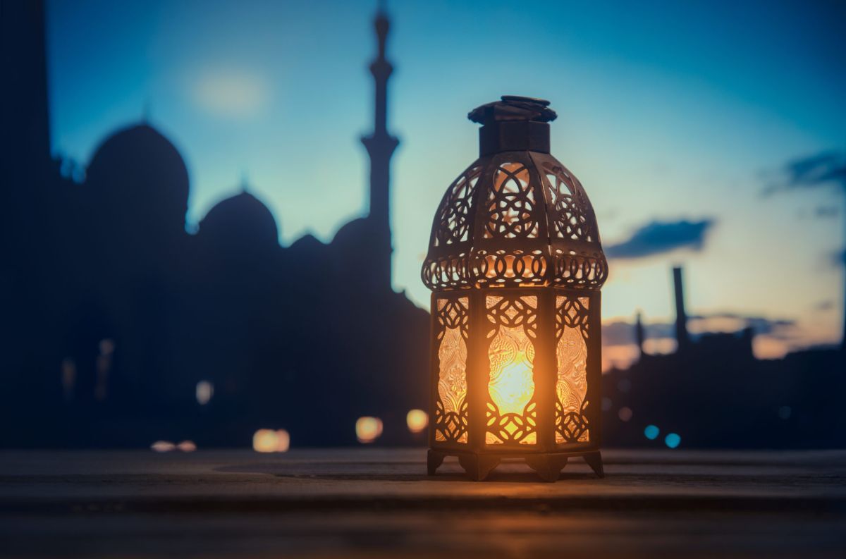 Understanding Ramadan